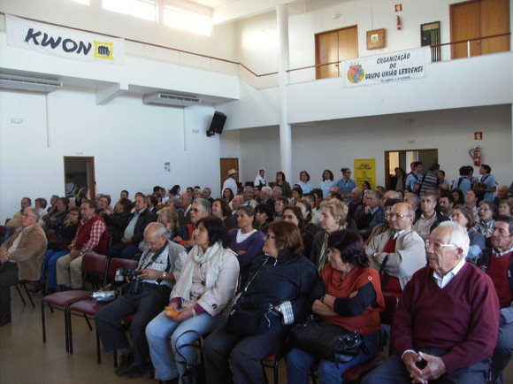 Desfolhada Verde Minho 085