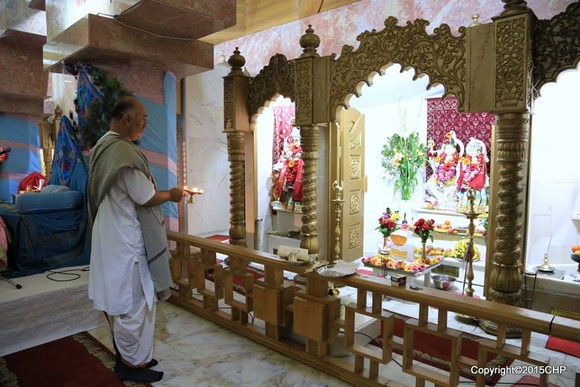 10430872_1020150364666337_1977168072674165901_n