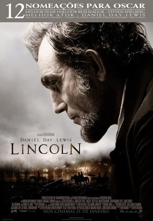 LINCOLN