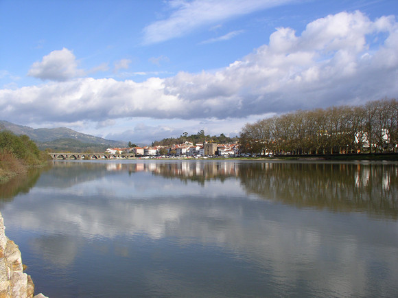 Susana Matos Rio Lima
