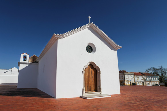 Capela do Rosário 01