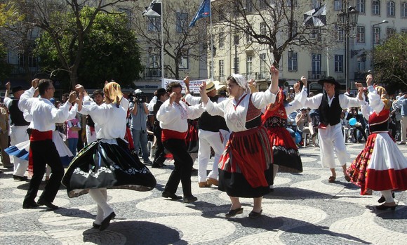 Perre-2014-05-01 033