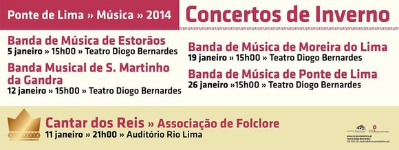 996690_608685715852182_744353302_n