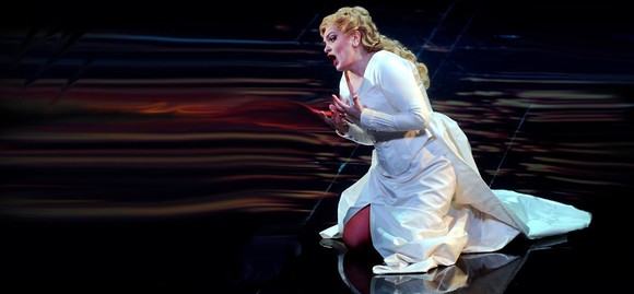 10571933_860707440658713_6105100064604904599_o