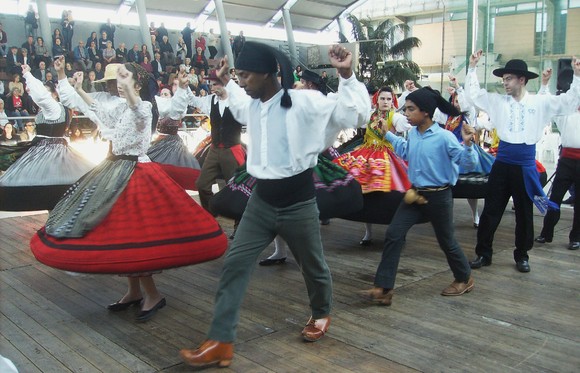 GEDCM-FestivalCidLx 233