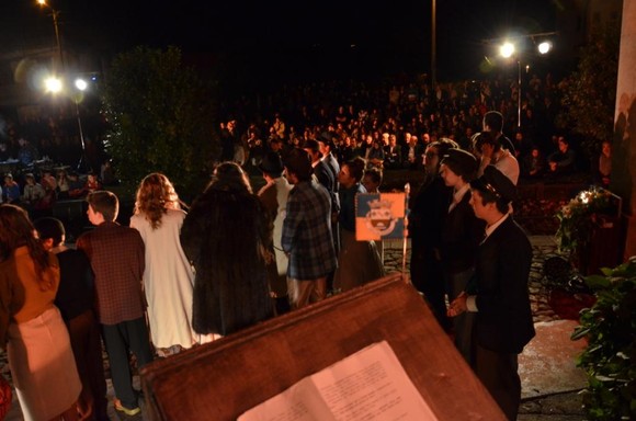 CTCMCB - A Primeira Viagem (9)