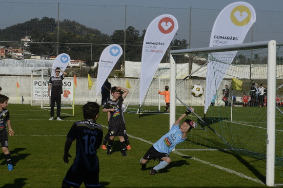Guimaraes_Liga_Mini