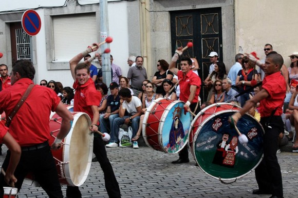 524486_273281126111160_1312572190_n