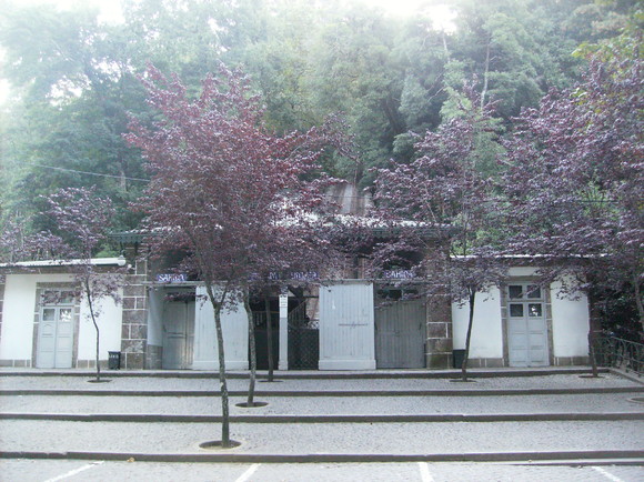 Braga-BomJesus (102)