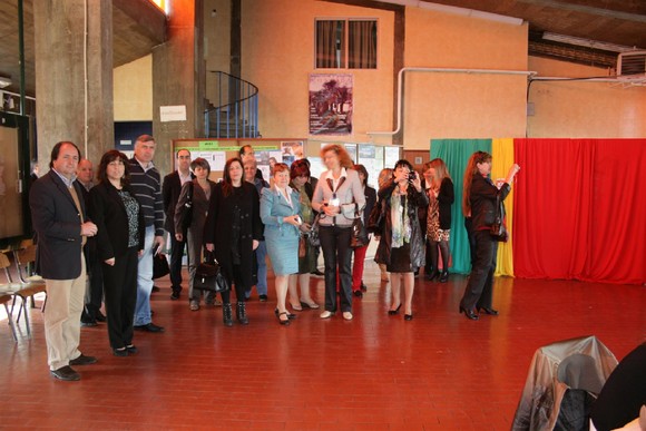 Secundária 1 (Large)