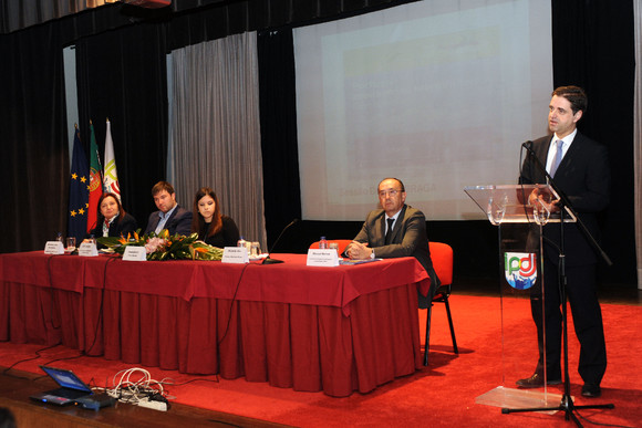 CMB01032016SERGIOFREITAS000000888