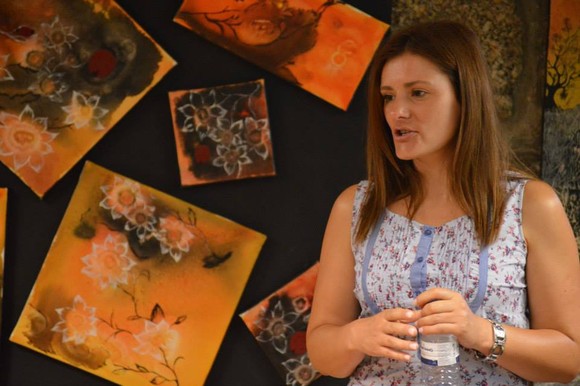 10505617_264359793764862_7862399230330244016_n