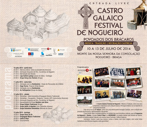 17566c2f1367e0c0e871fb55213b05a9_7b03c0630af6faa00