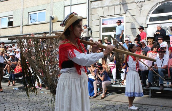 10620754_10204887449612557_5348037190883870782_n