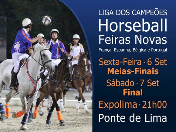 46414_545287415525346_1237387987_n