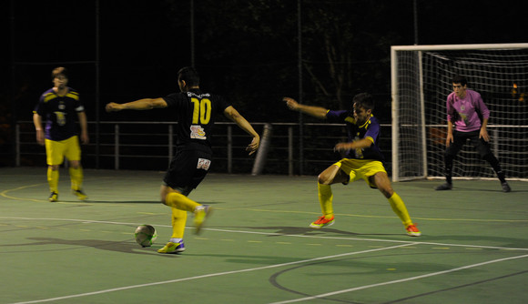 final da taça da AF de Celorico de Basto (2)