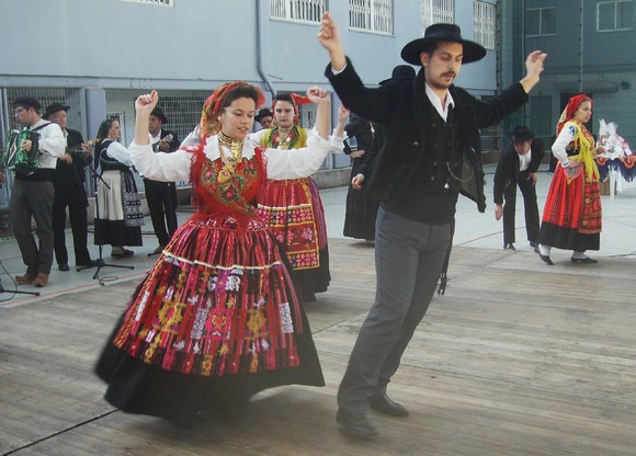 GEDCM-FestivalCidLx 155