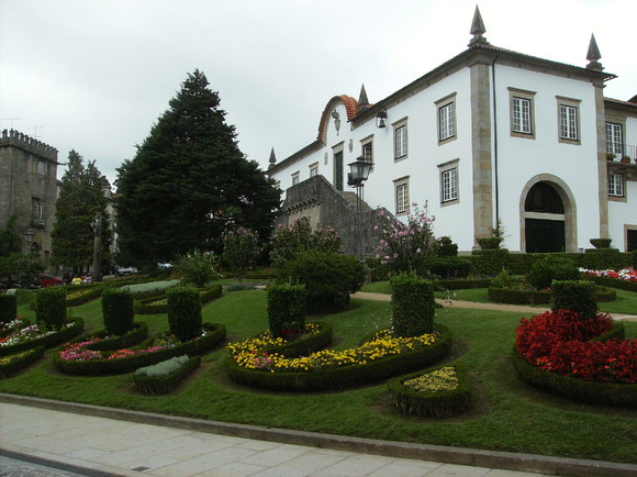 Assembleia Municipal (4)