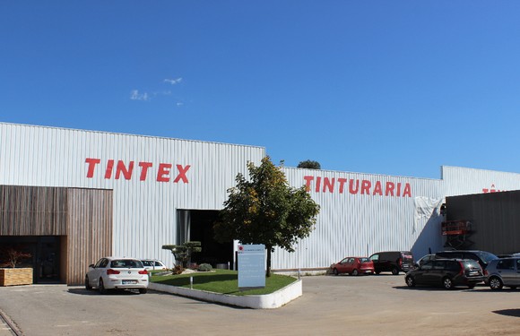 Tintex