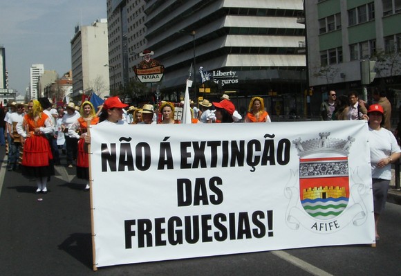 ManifestaçãoFreguesias 019