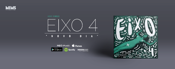Eixo4_banner