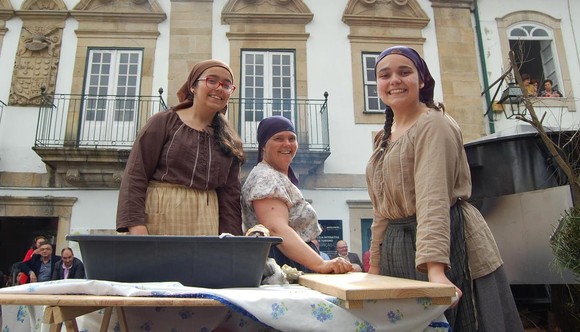 Cambeses 02 (2) (Large)