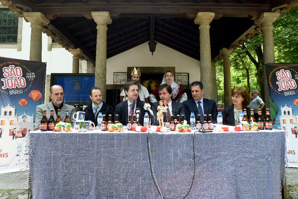 CMB17052016SERGIOFREITAS0000002655