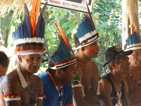 11169419_10200297547677757_2492056593684315172_n