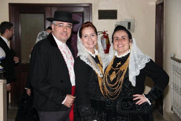 541708_251944154920040_1458137155_n