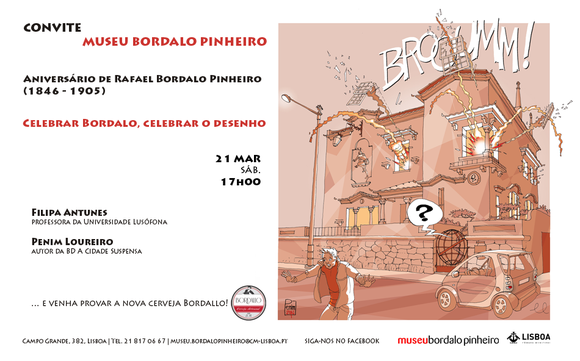 ANIV BORDALO - email