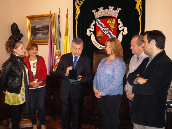 rececao_alunos_polacos_suecos5