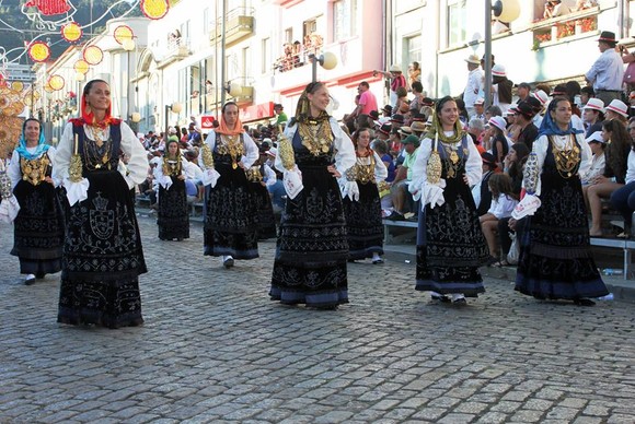 1559629_10204887562055368_5176043172919270121_n