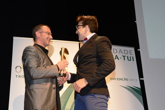 Troféu O Minhoto (4)