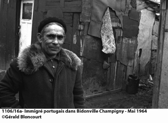 ob_b7c4aa_1106-16a-immigre-portugais