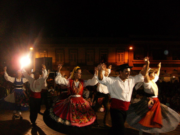 VPAncora-11Agosto2011 077