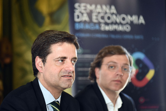 CMB30052016SERGIOFREITAS0000001958