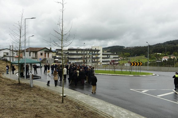 Guimaraes_Entrada_Nascente_Inauguracao_