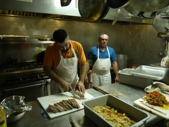 71648_533397800011480_991284533_n