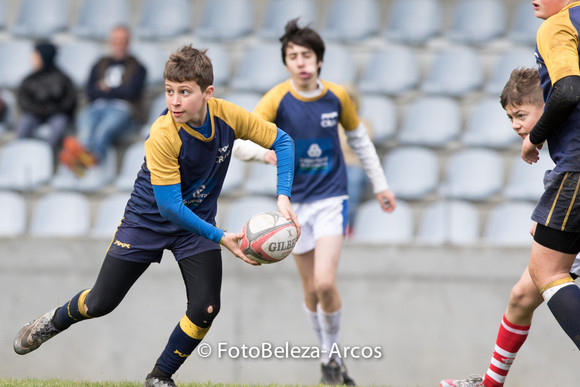 equipa crav sub-14(3)