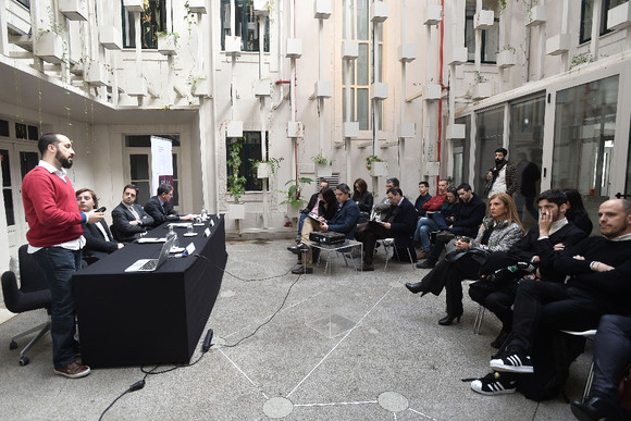 CMB11032016SERGIOFREITAS0000001048