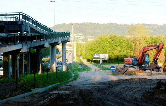 Guimaraes_Variante_Creixomil_Mouril