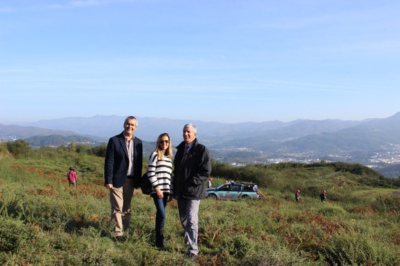 simulacro_heliporto_tabaçô (3)