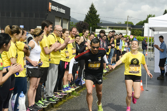 estafeta amizade_4487