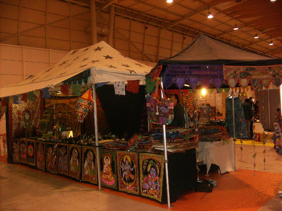 FIL - Happy Life 008