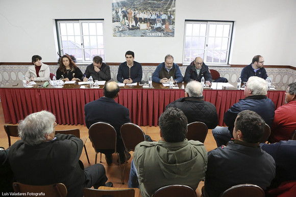reunião descentralizada Arga de são joão (3)