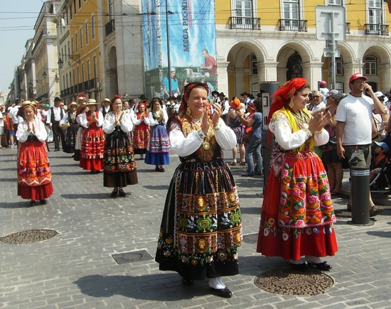 MegaPicNic Continente 051