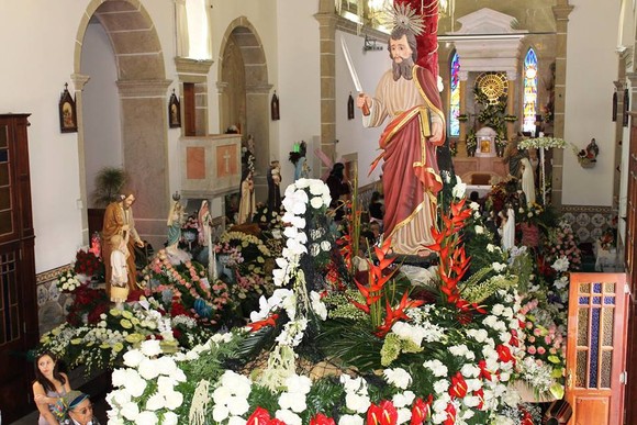 10643179_787323001330771_471628845_n