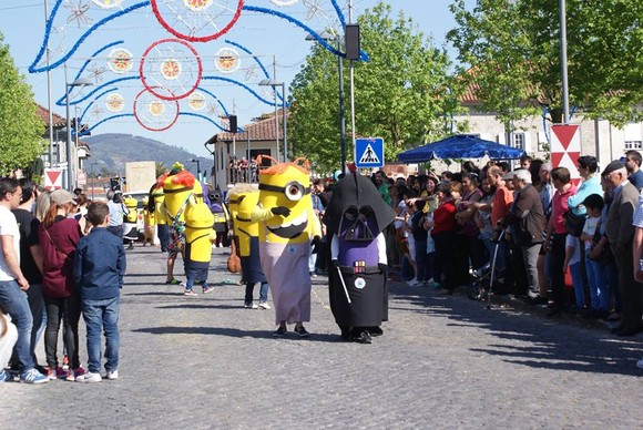 13103282_483706241835221_4555483830430802410_n