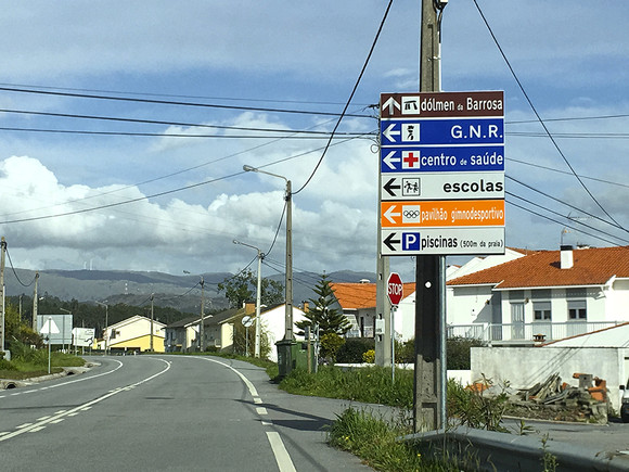 sinalética VPA 2016 (1)