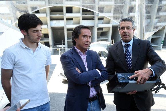 CMB04052016SERGIOFREITAS0000001964